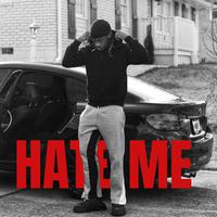 Hate Me (EP)