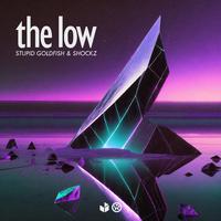 The Low