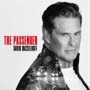 David Hasselhoff - The Passenger