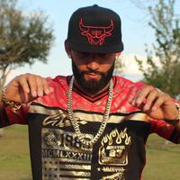 David la Melma资料,David la Melma最新歌曲,David la MelmaMV视频,David la Melma音乐专辑,David la Melma好听的歌