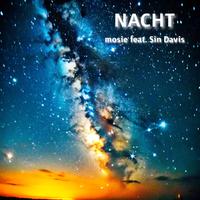 Nacht (feat. Sin Davis)