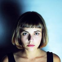 Sarah Wild