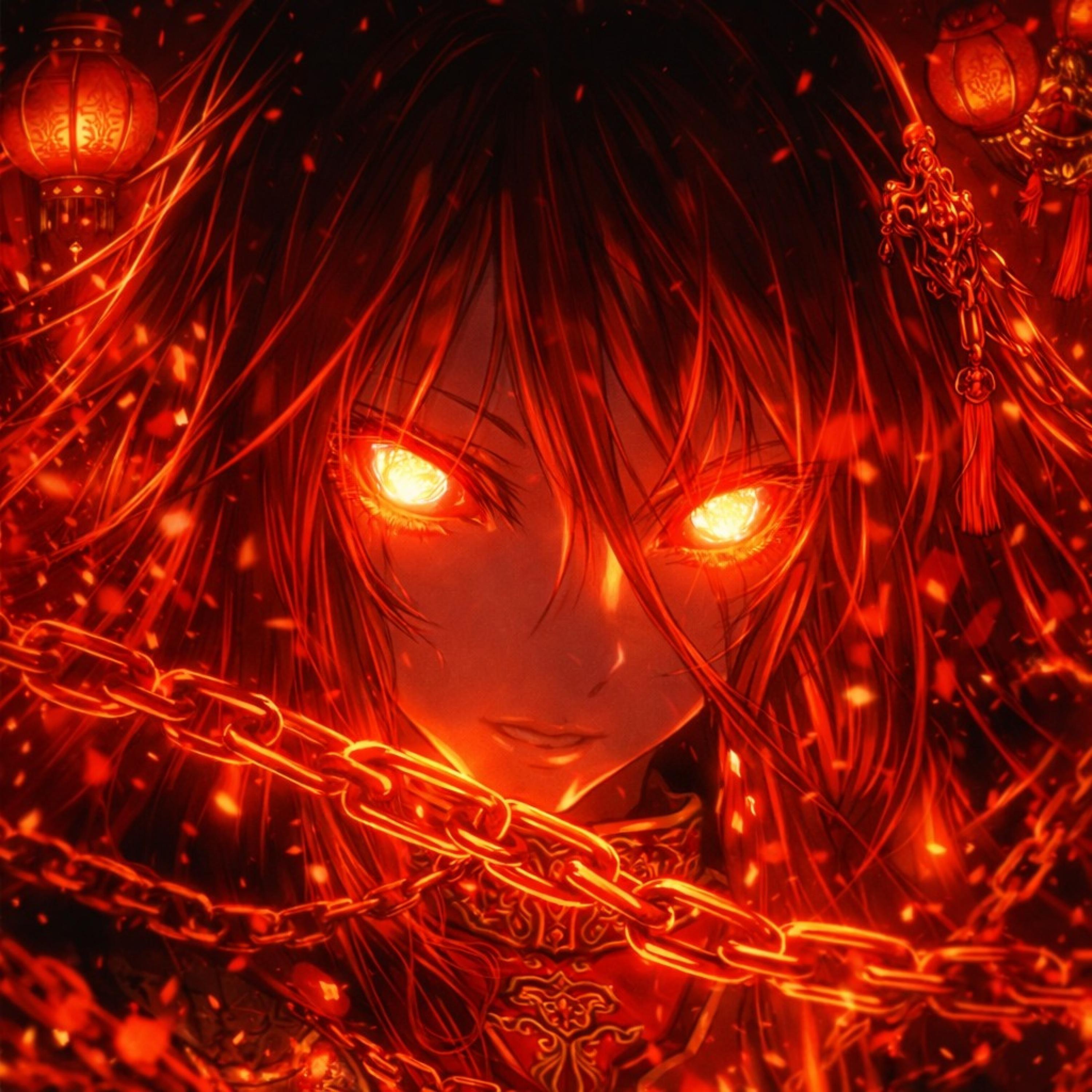 CHINESE SLAVA FUNK (Sped up)