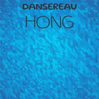 Dansereau Hong