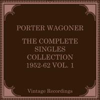 The Complete Singles Collection, 1952-62, Vol. 1 (Hq Remastered 2024)
