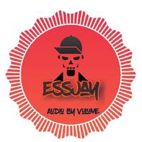 Audio by Volume资料,Audio by Volume最新歌曲,Audio by VolumeMV视频,Audio by Volume音乐专辑,Audio by Volume好听的歌