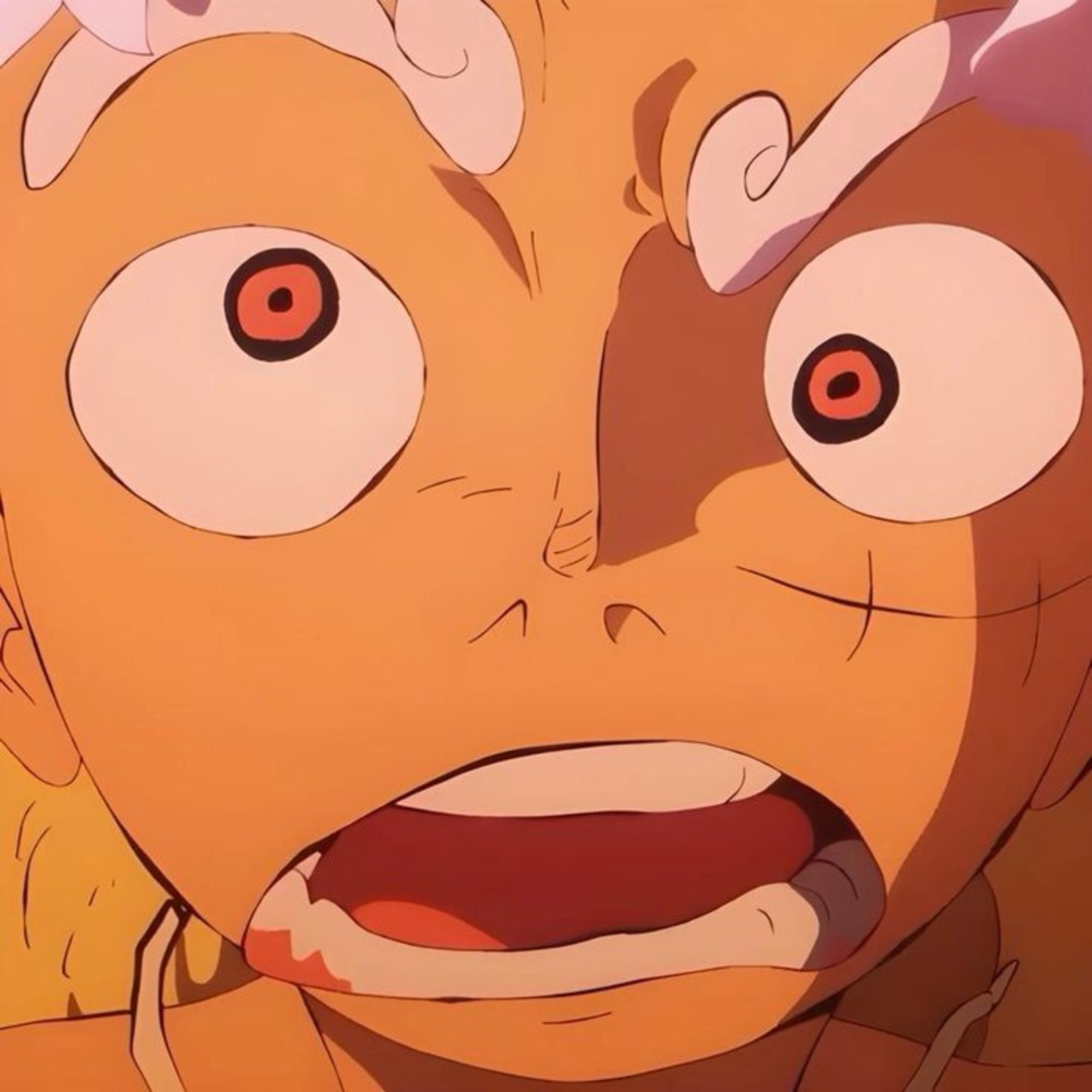 Super Freaky Freestyle