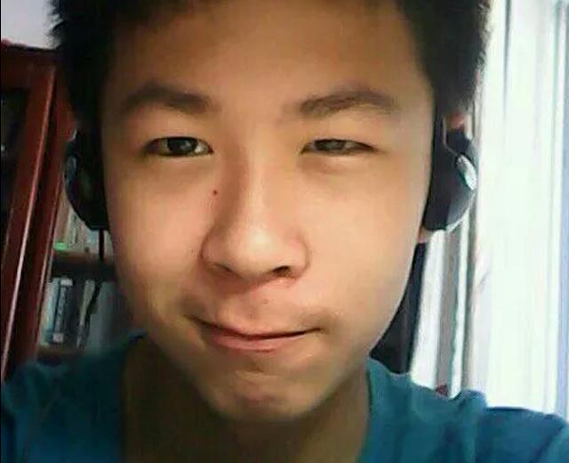 任无君