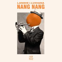 Nang Nang (Extended Mix)