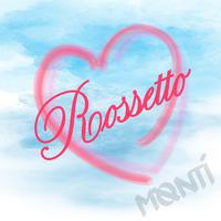 Rossetto