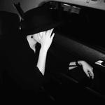 ♚车载奢靡享受Deep House深度灵魂潮牌慢摇