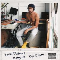 Social Distance / Hang up