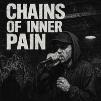 Chains of Inner Pain