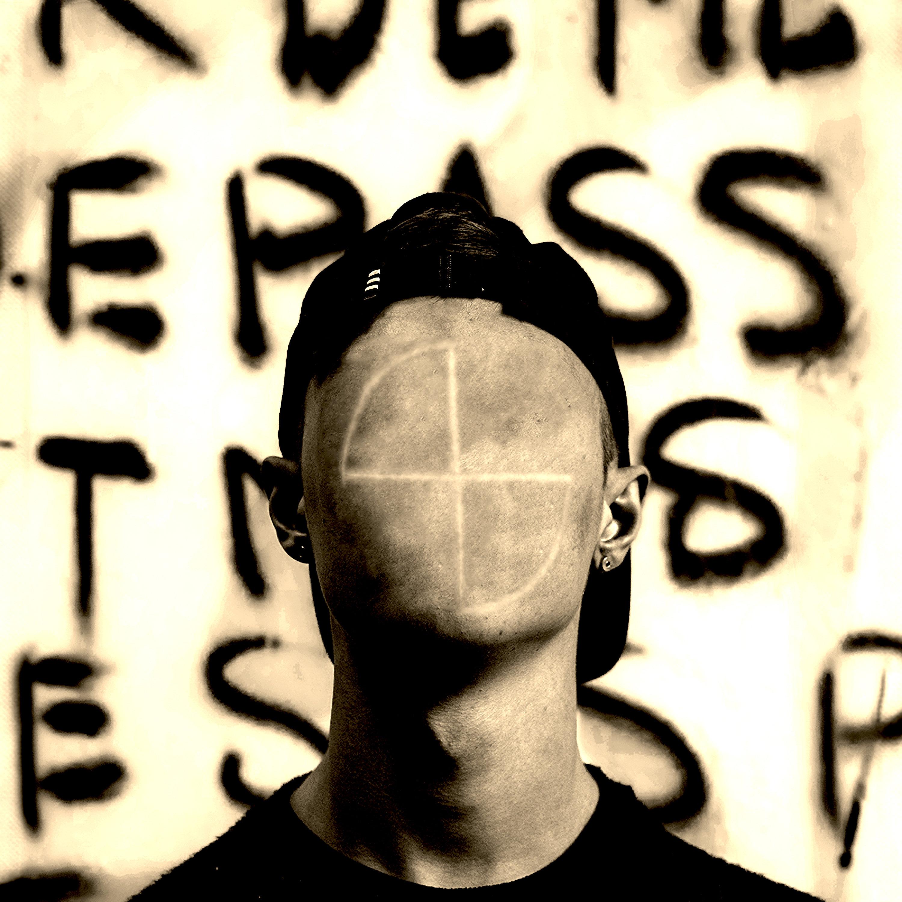 Nightmares (LoveTheEND Remix)