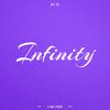 MD DJ - Infinity