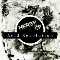 Acid Revolution