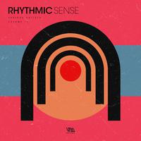 Rhythmic Sense, Vol. 15