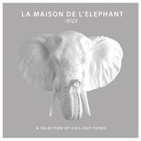 La Maison De L’Elephant