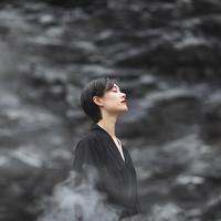 余超颖资料,余超颖最新歌曲,余超颖MV视频,余超颖音乐专辑,余超颖好听的歌