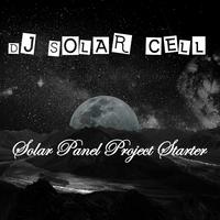 Solar Panel Project Starter