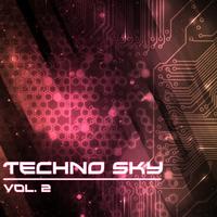 Techno Sky, Vol. 2