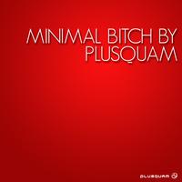 Minimal ***** by Plusquam