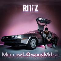 MellowLOvation Music