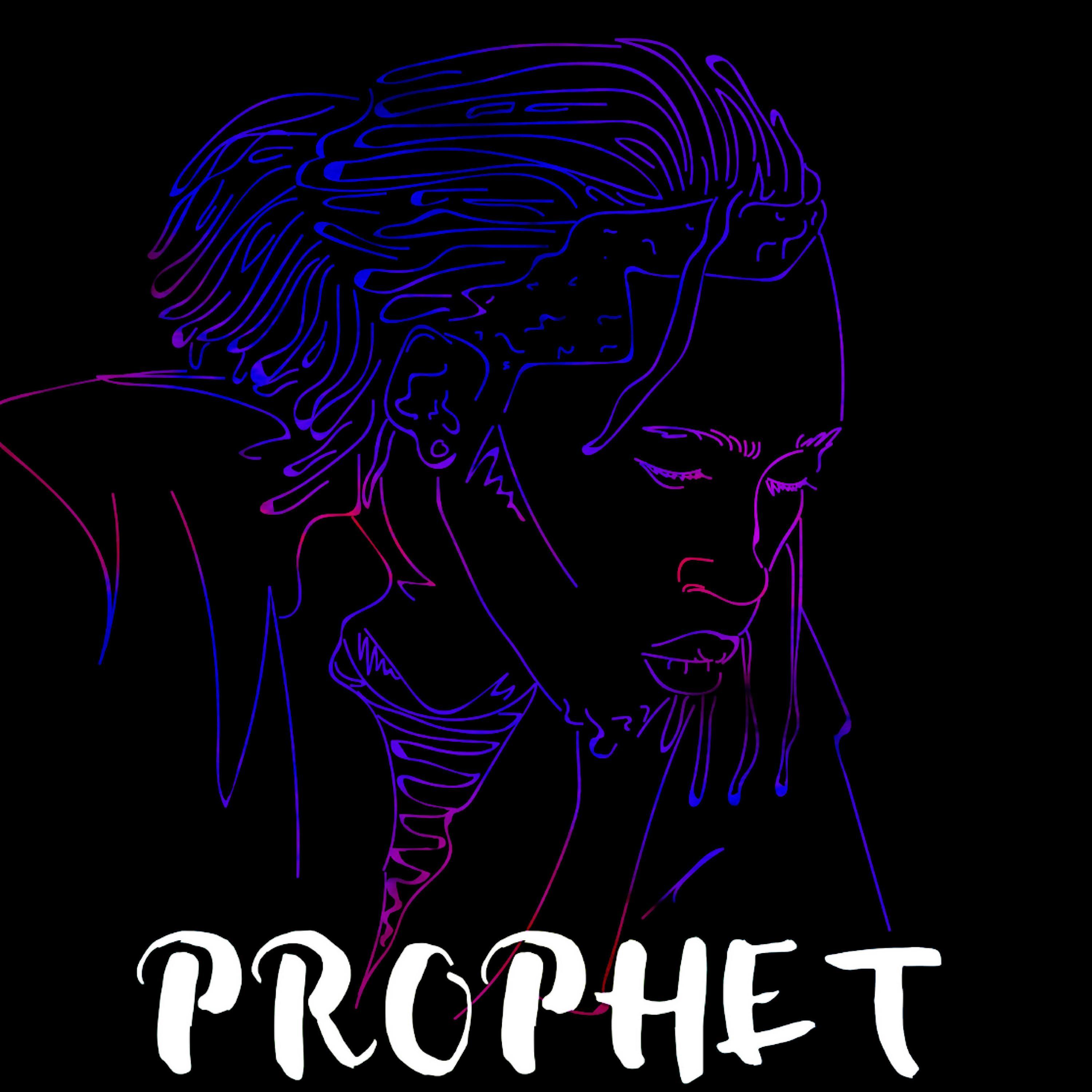 Gone (feat. Tae the Don)