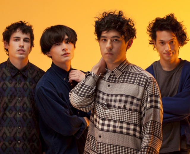 Last Dinosaurs