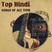 Top Hindi Songs of all Time