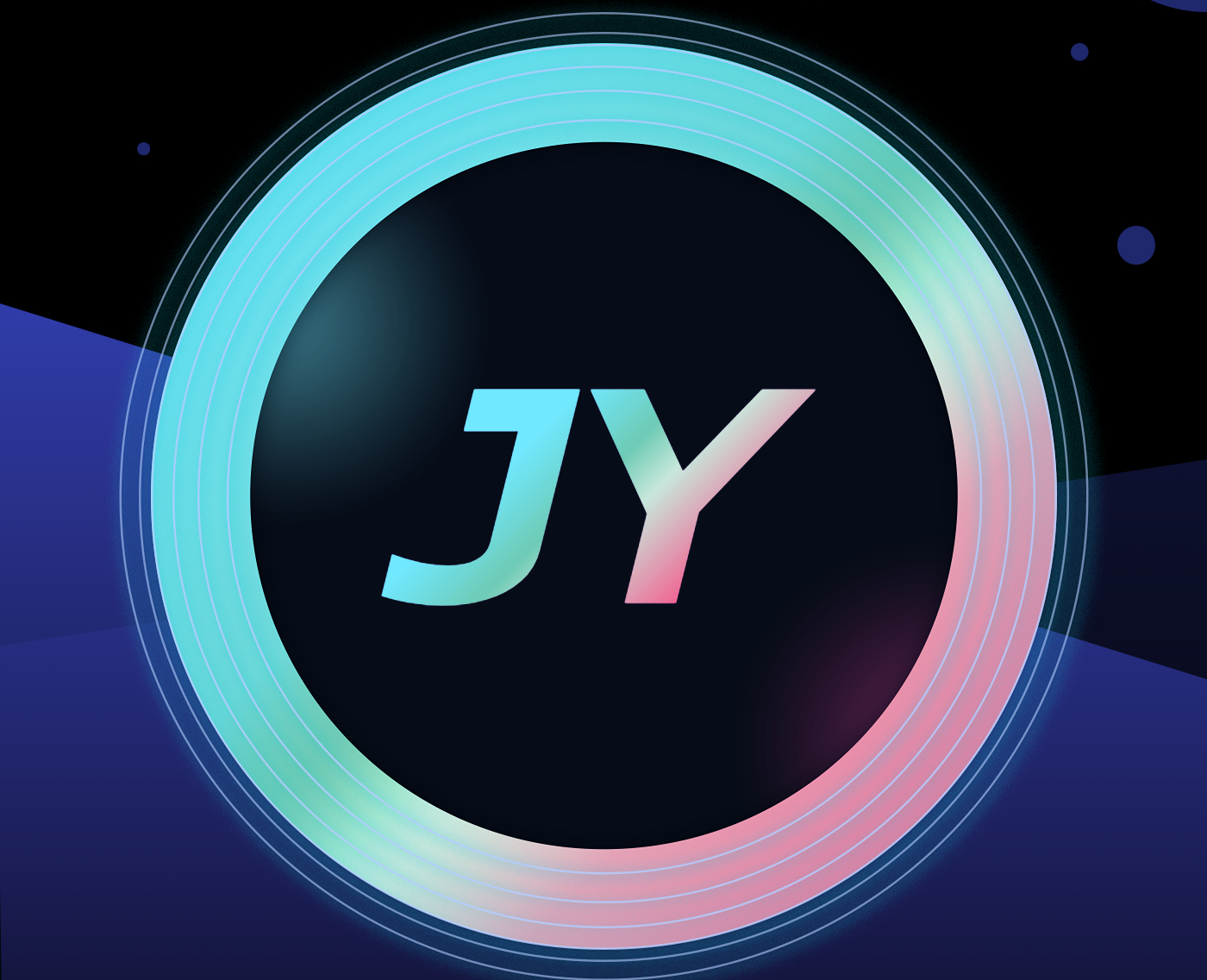JY