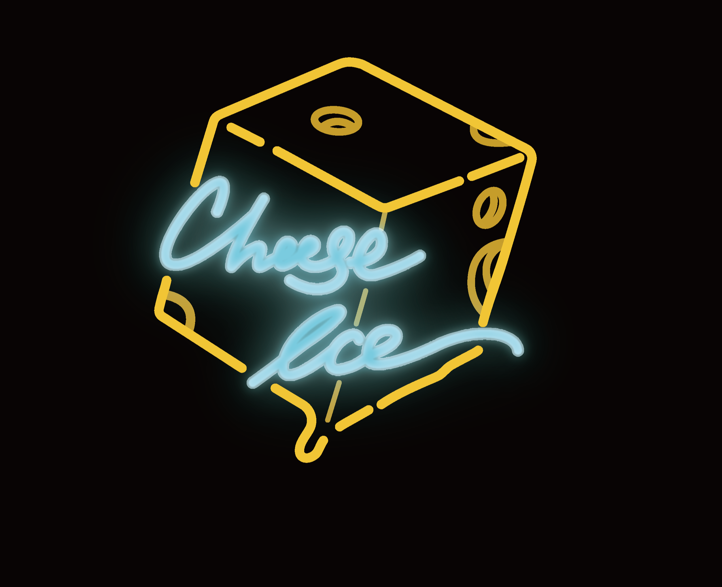 起司冰CheeseIce