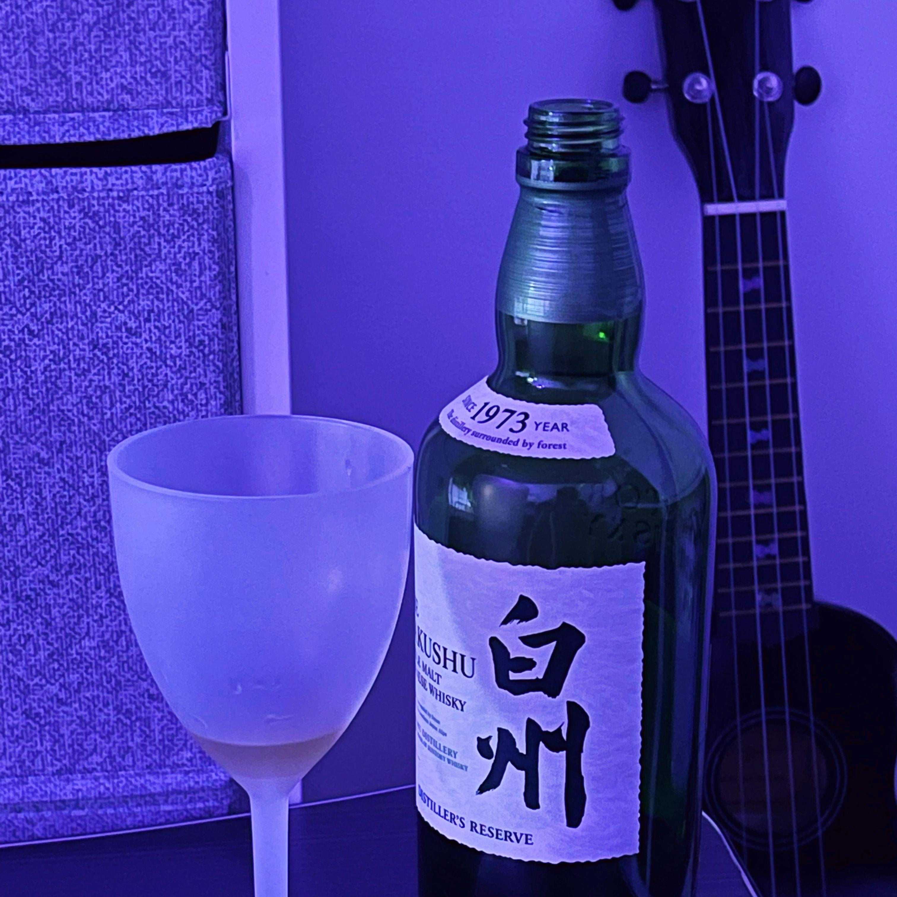 所以来吧封面