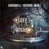 Hardwell - Left Right (Extended Mix)