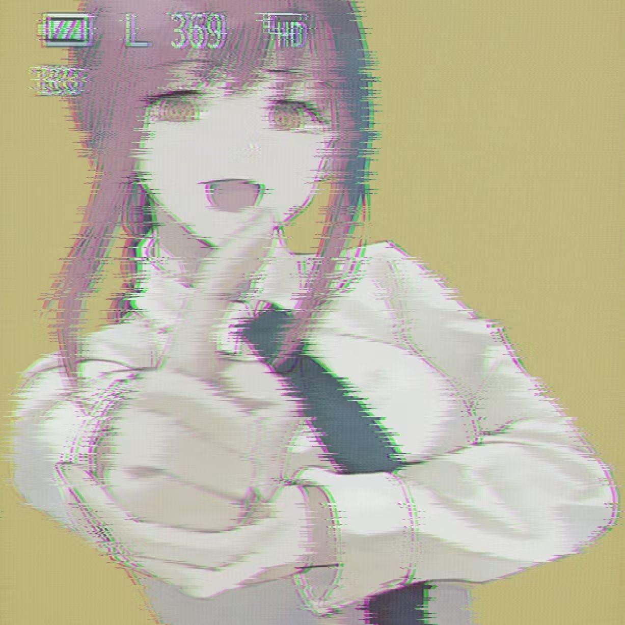 惯心病 ProdByN1Skai&harui