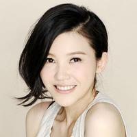 杨子姗资料,杨子姗最新歌曲,杨子姗MV视频,杨子姗音乐专辑,杨子姗好听的歌