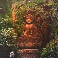 ancient hymns