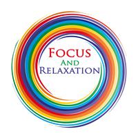 Focus and Relaxation