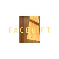 Facelift