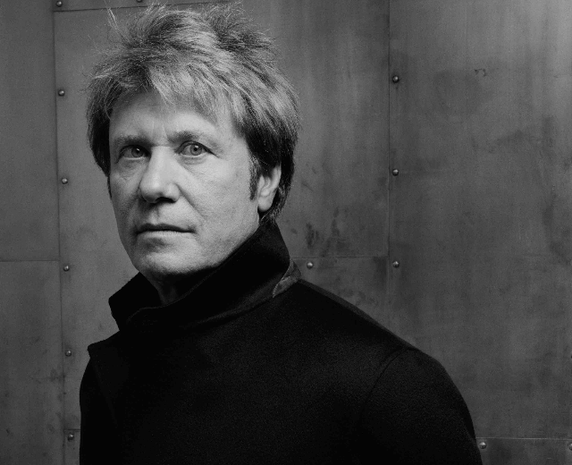 Robert Lamm