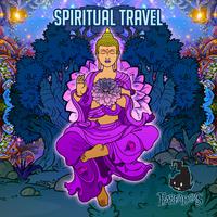 Spiritual Travel