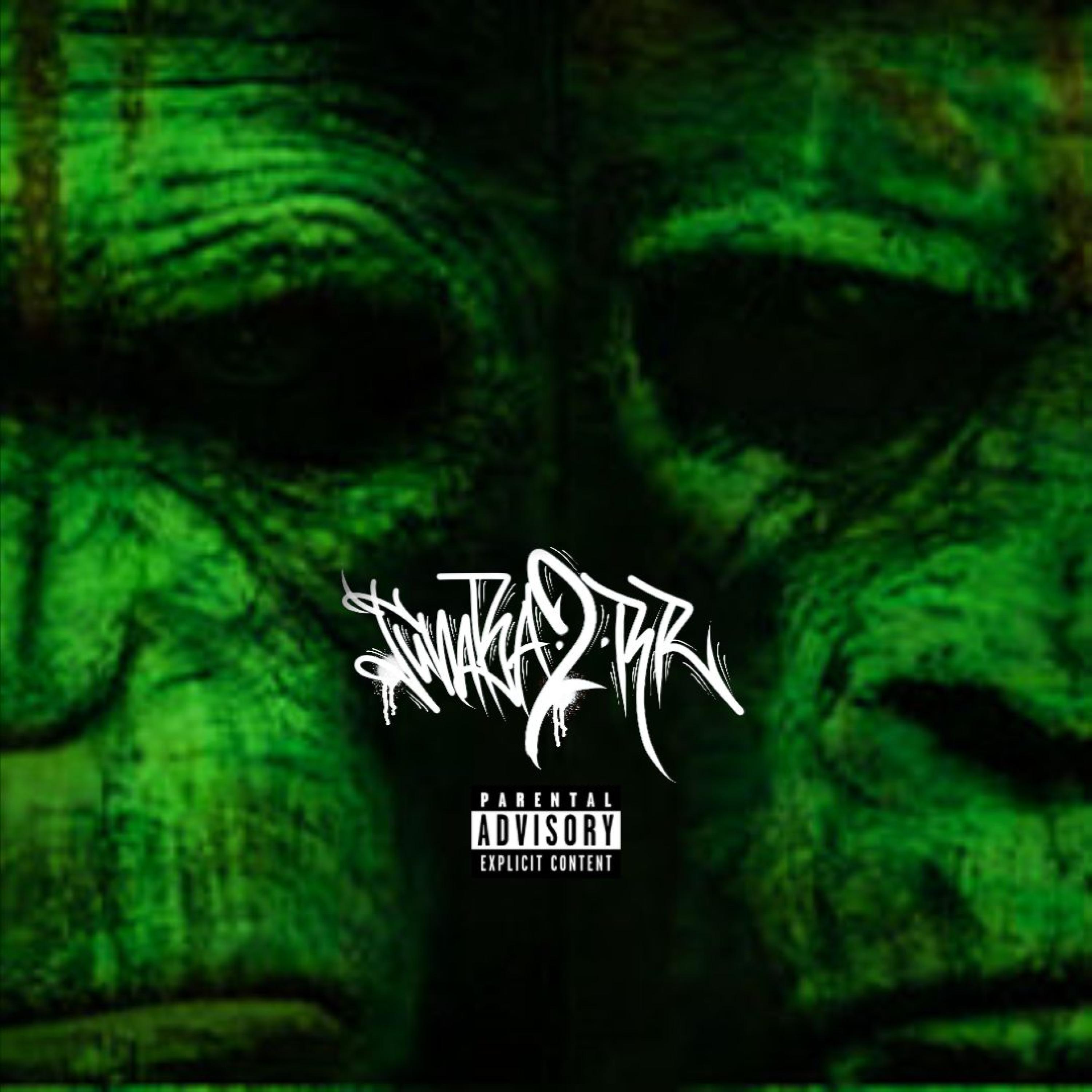 Mono de alambre Tumba2 RR