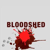 Bloodshed