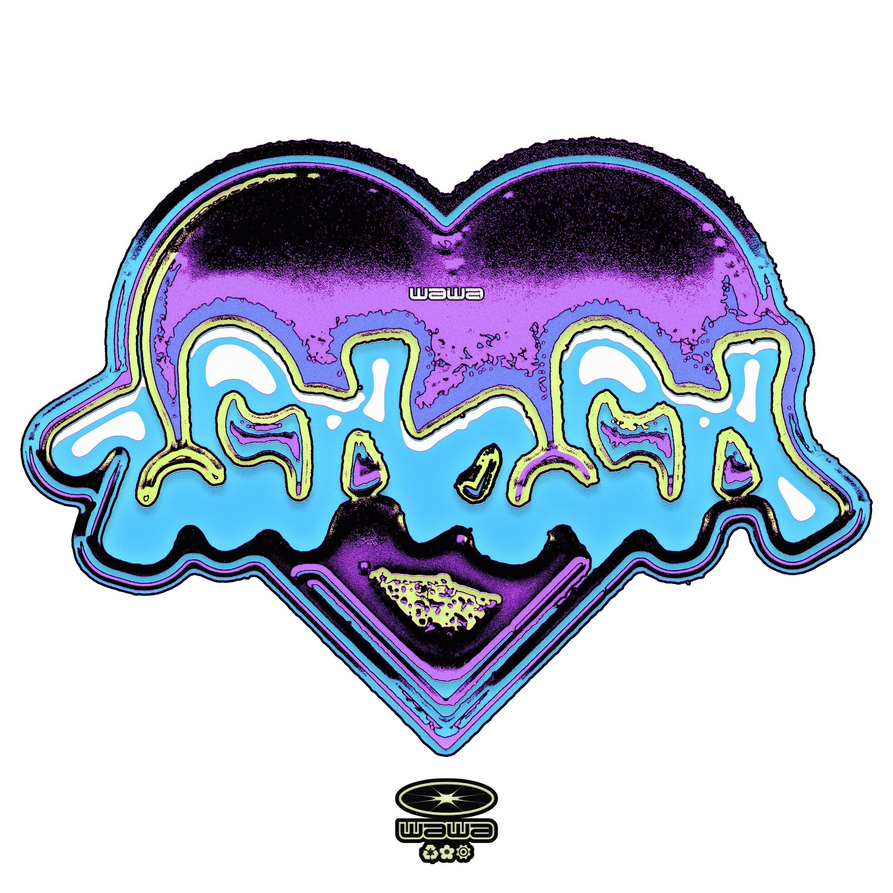 WAWA (feat. Bby$lut & Lancey Foux)