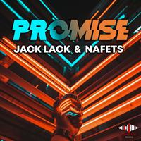 Promise