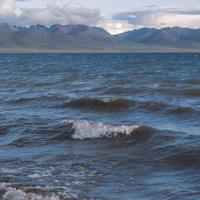 Tsunami
