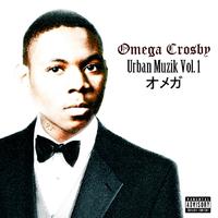 Urban Muzik, Vol. 1