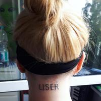 LISER