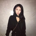 最佳损友 (DJ版) - 谷驰先生封面
