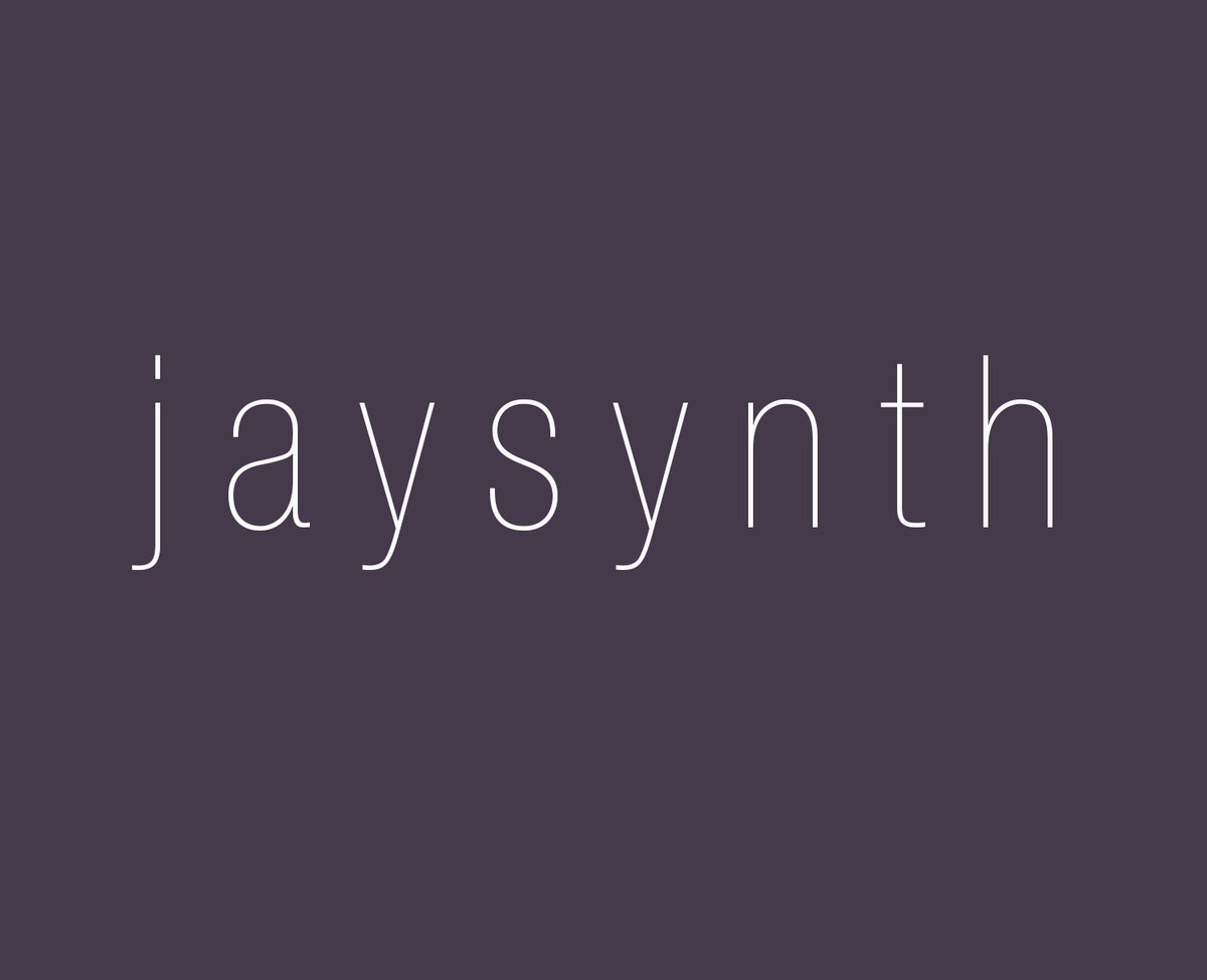 Jaysynth